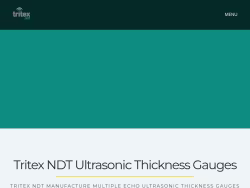 Tritexndt