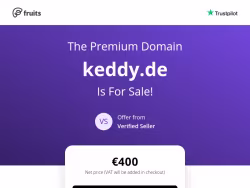 Keddy