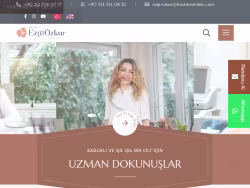 Drezgiozkur