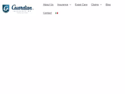 Guardianinsurancemx