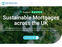 Viablemortgages