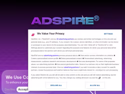 Adspireai