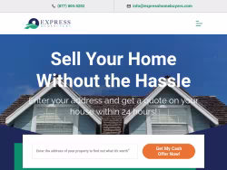 Expresshomebuyers