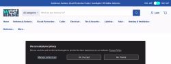 Westbasedirect