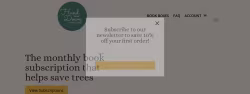 Hmdbookclub