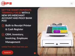 Stellarpayments