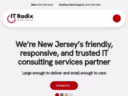It-radix