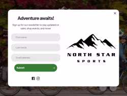 Northstarsportsvt