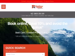 Ritepricerentals