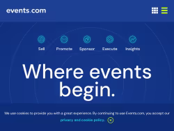 Events