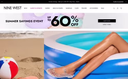 Ninewest