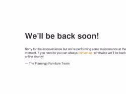 Flamingofurniture