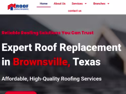 Roofcontractorservice