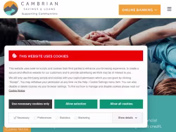 Cambriancu