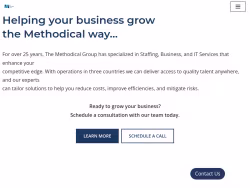 Methodicalgroup