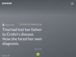 Parexel