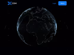 X-com