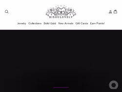 Bisoulovely