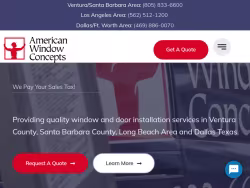 Cjwindows