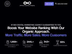 Seoresultspro