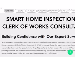 Smarthomeukconsultants