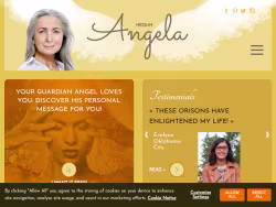 Guardian-angel-messenger