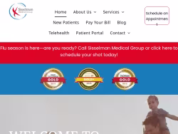 Sissmedgroup