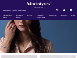 Macintyres