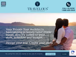 Travelous