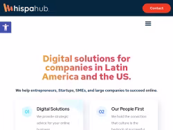 Hispahub