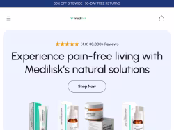 Medilisk