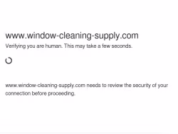 Window-cleaning-supply