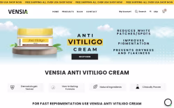 Vensia