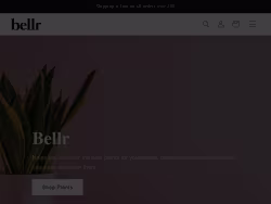 Bellr