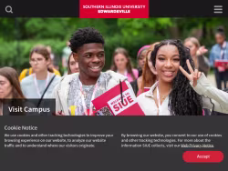 Siue
