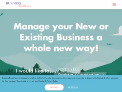 Businessrocket