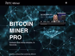 Btc-miner