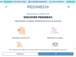 Pedineo