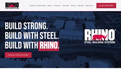 Rhinobldg