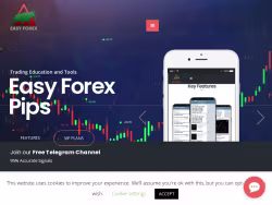 Easyforexpips