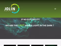 Jolingroup