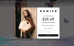 Danier
