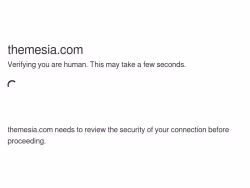 Themesia