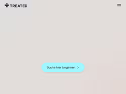 De