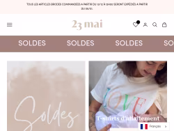 23maiparis