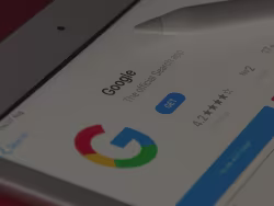 Digigomarketing