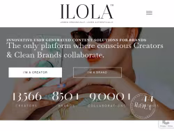 Ilolas