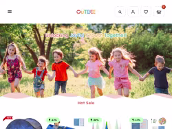 Outree