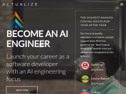 Anyonecanlearntocode