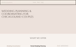 Bairesdesigns